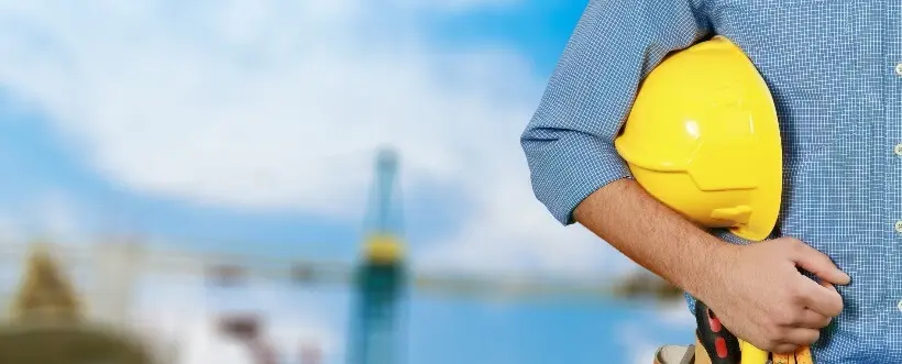 Sistema de Gestión Seguridad y Salud en el Trabajo